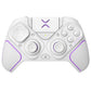 Wireless Gaming Controller PDP