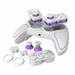 Wireless Gaming Controller PDP
