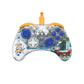 Gaming Control PDP Tails Nintendo Switch Nintendo Switch