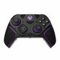 Wireless Gaming Controller PDP
