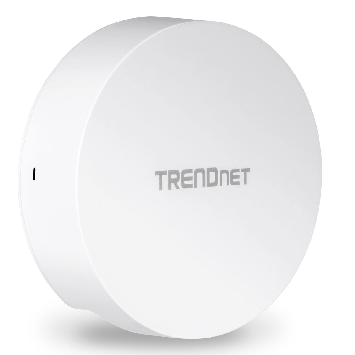 Router Trendnet TEW-823DAP White RJ45 PoE x 1