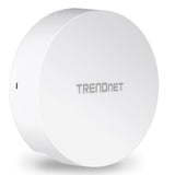 Router Trendnet TEW-823DAP White RJ45 PoE x 1