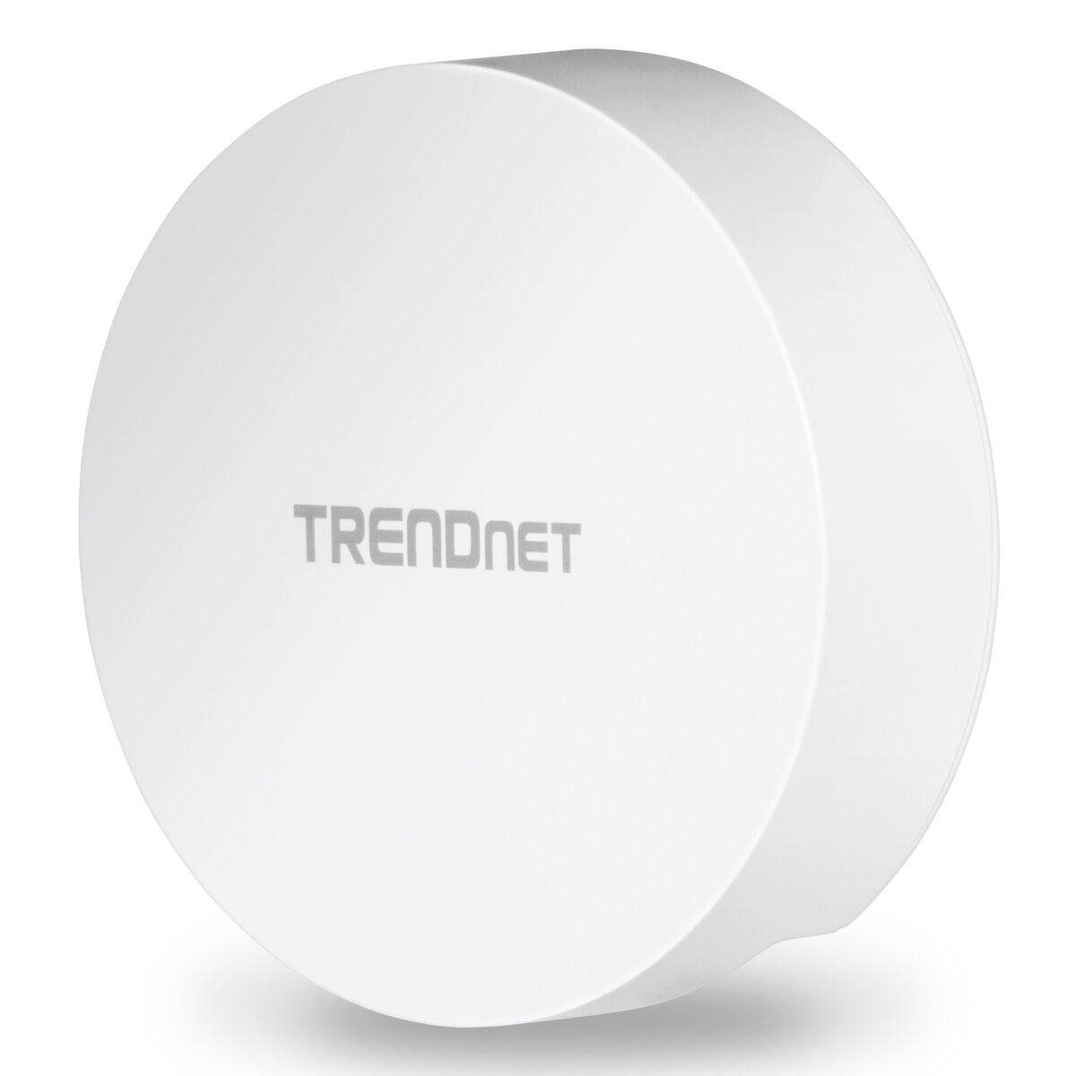 Router Trendnet TEW-823DAP White RJ45 PoE x 1