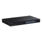 Switch Trendnet TEG-3182WS