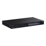 Switch Trendnet TEG-3182WS