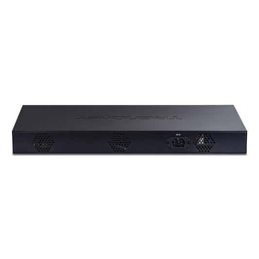 Switch Trendnet TEG-3182WS