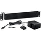 Switch Trendnet TL2-F7080