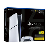 Laptop computer Sony 1000049749 825 GB SSD