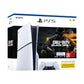 Xbox Series S Sony CFI-2016 French