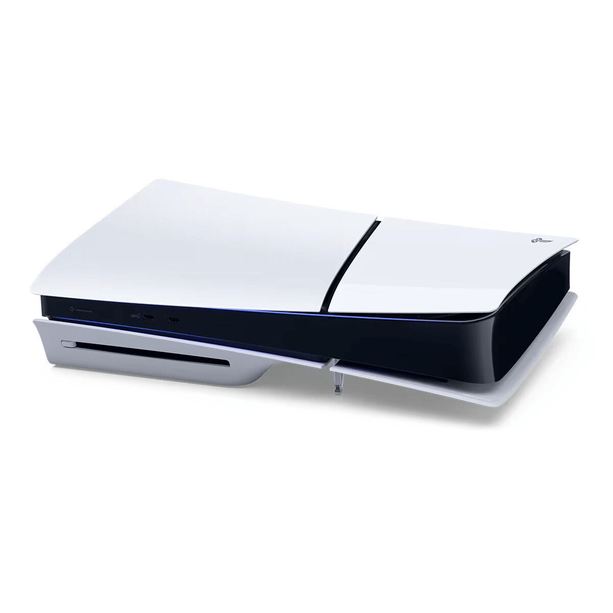 Xbox Series S Sony CFI-2016 French