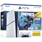 PlayStation 5 Sony PS5 STAND E White