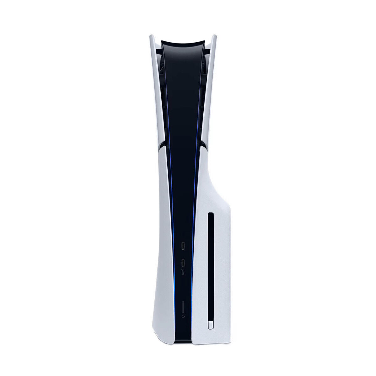 PlayStation 5 Sony PS5 STAND E White