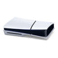 PlayStation 5 Sony PS5 STAND E White