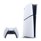 PlayStation 5 Sony Slim 825 GB 16 GB