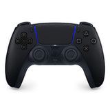 PS5 DualSense Controller Sony DS M.BLACK V3 Black