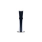 PlayStation 5 Pro Sony PRO DIGITAL 16 GB RAM