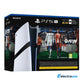 PlayStation 5 Sony PS5 CHASIS PRO V2 16 GB 2 TB