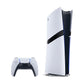 PlayStation 5 Sony PS5 CHASIS PRO V2 16 GB 2 TB
