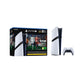 PlayStation 5 Sony PS5 CHASIS PRO V2 16 GB 2 TB