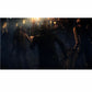 PlayStation 4 Video Game Sony Bloodborne PlayStation Hits