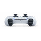 PS5 DualSense Controller Sony DS V2 WHITE