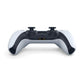 PS5 DualSense Controller Sony DS V2 WHITE