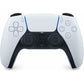 Wireless Gaming Controller Sony DualSense