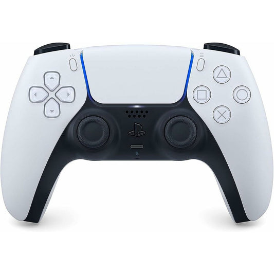 Wireless Gaming Controller Sony DualSense