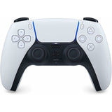 Wireless Gaming Controller Sony DualSense