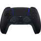 Wireless Gaming Controller Sony Dualsense v2