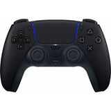 Wireless Gaming Controller Sony Dualsense v2