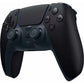 Wireless Gaming Controller Sony Dualsense v2
