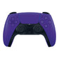 Remote control Sony DualSense Galactic Purple V2 Purple