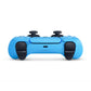 Gaming Control Playstation 1000040195 Blue