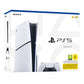 PlayStation 5 Sony PlayStation 5 Slim 1 TB SSD