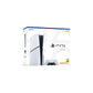 PlayStation 5 Sony