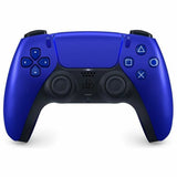 PS5 DualSense Controller Sony DS COBALT BLUE Cobalt Blue