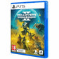 Video Games Sony