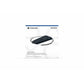 Accessories Set Sony SOPORTE VERTICA