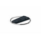 Accessories Set Sony SOPORTE VERTICA