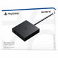USB Adaptor Sony PLAYSTATION VR 2