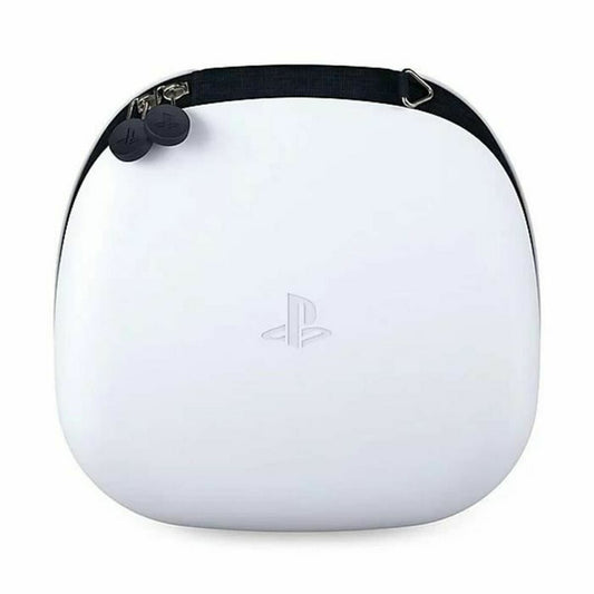Wireless Gaming Controller Sony DS EDGE
