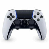 Wireless Gaming Controller Sony DS EDGE