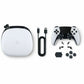 Wireless Gaming Controller Sony DS EDGE