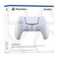 Wireless Gaming Controller Sony 9590019