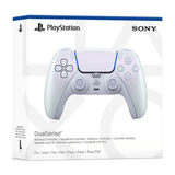 Wireless Gaming Controller Sony 9590019