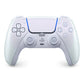 Wireless Gaming Controller Sony 9590019