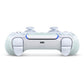 Wireless Gaming Controller Sony 9590019