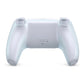 Wireless Gaming Controller Sony 9590019
