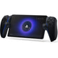 Remote video game player device Sony PS PORTAL Black